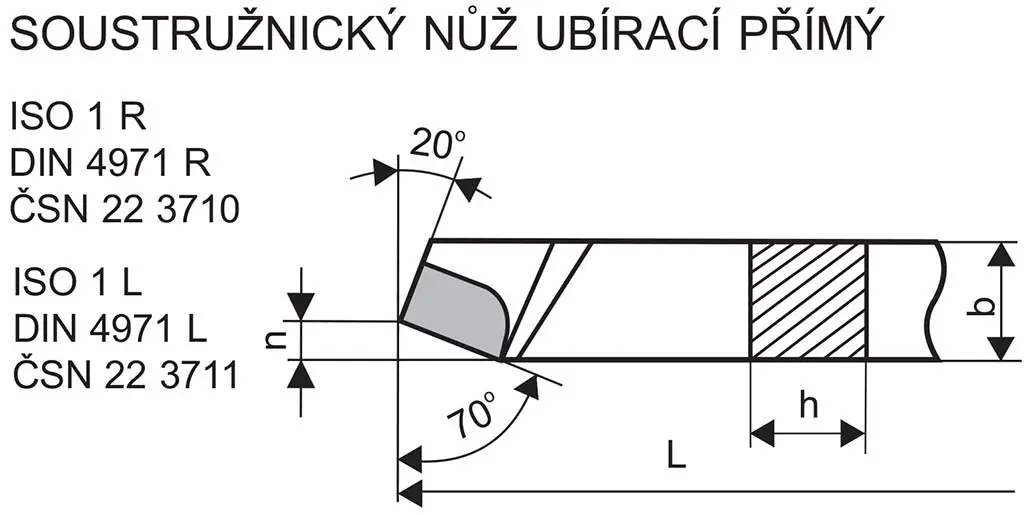 179027-dn3710, dn3711